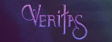 VERITAS Banner