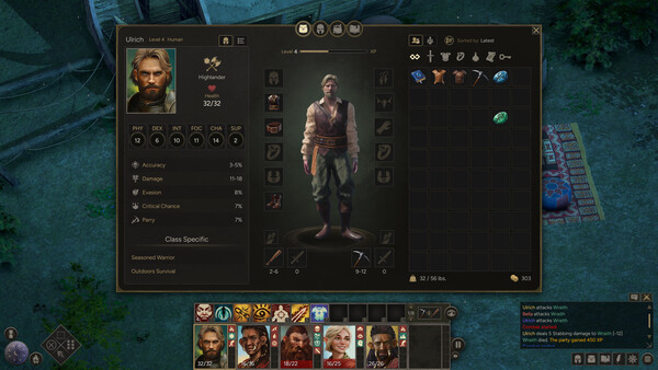 Screenshot media