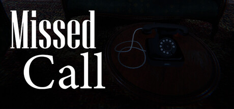 Missed Call