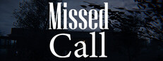 Missed Call Banner