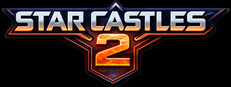 Star Castles 2 Banner