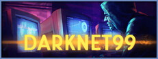 DarkNet99