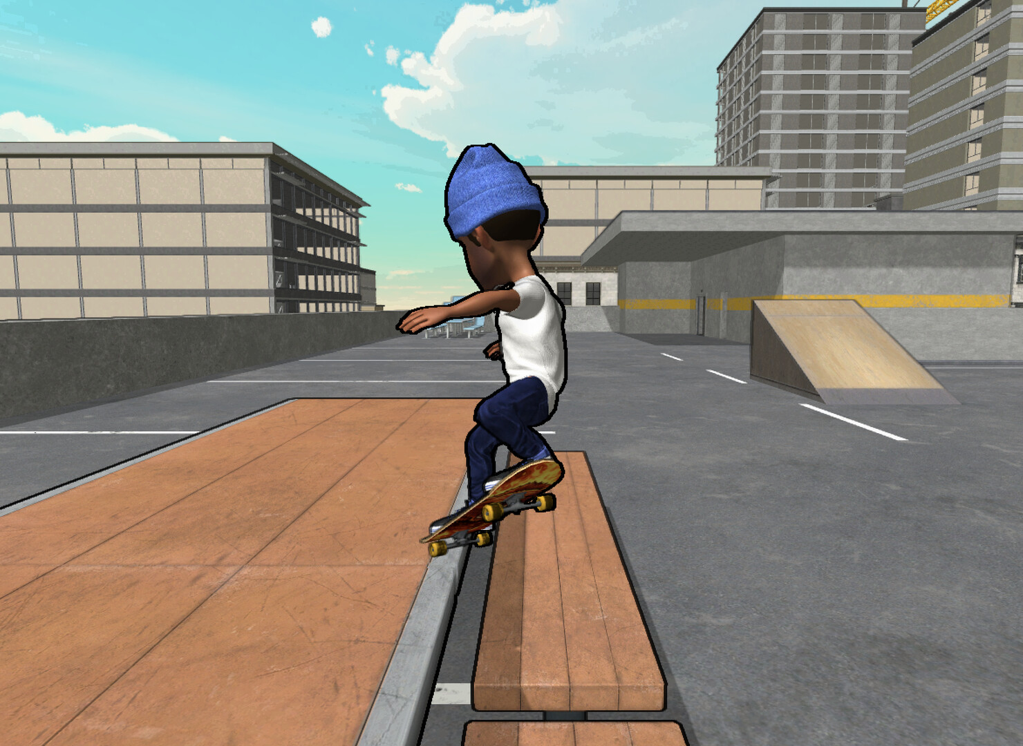 Screenshot 3 of 5