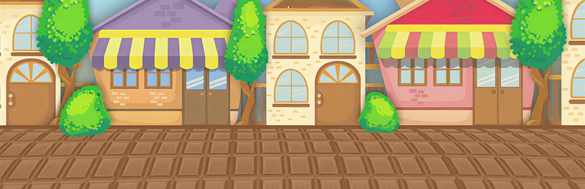 Gem Crush Match-3