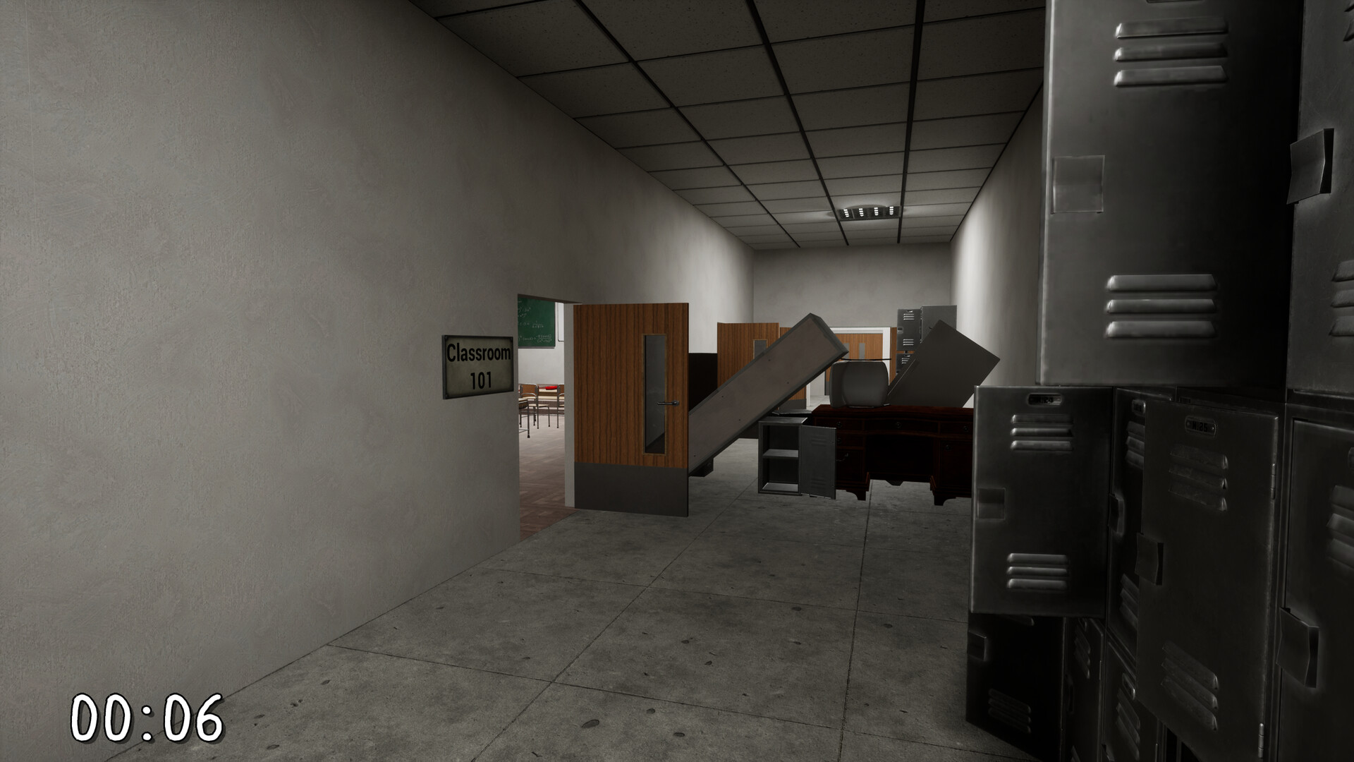 Thumb 5