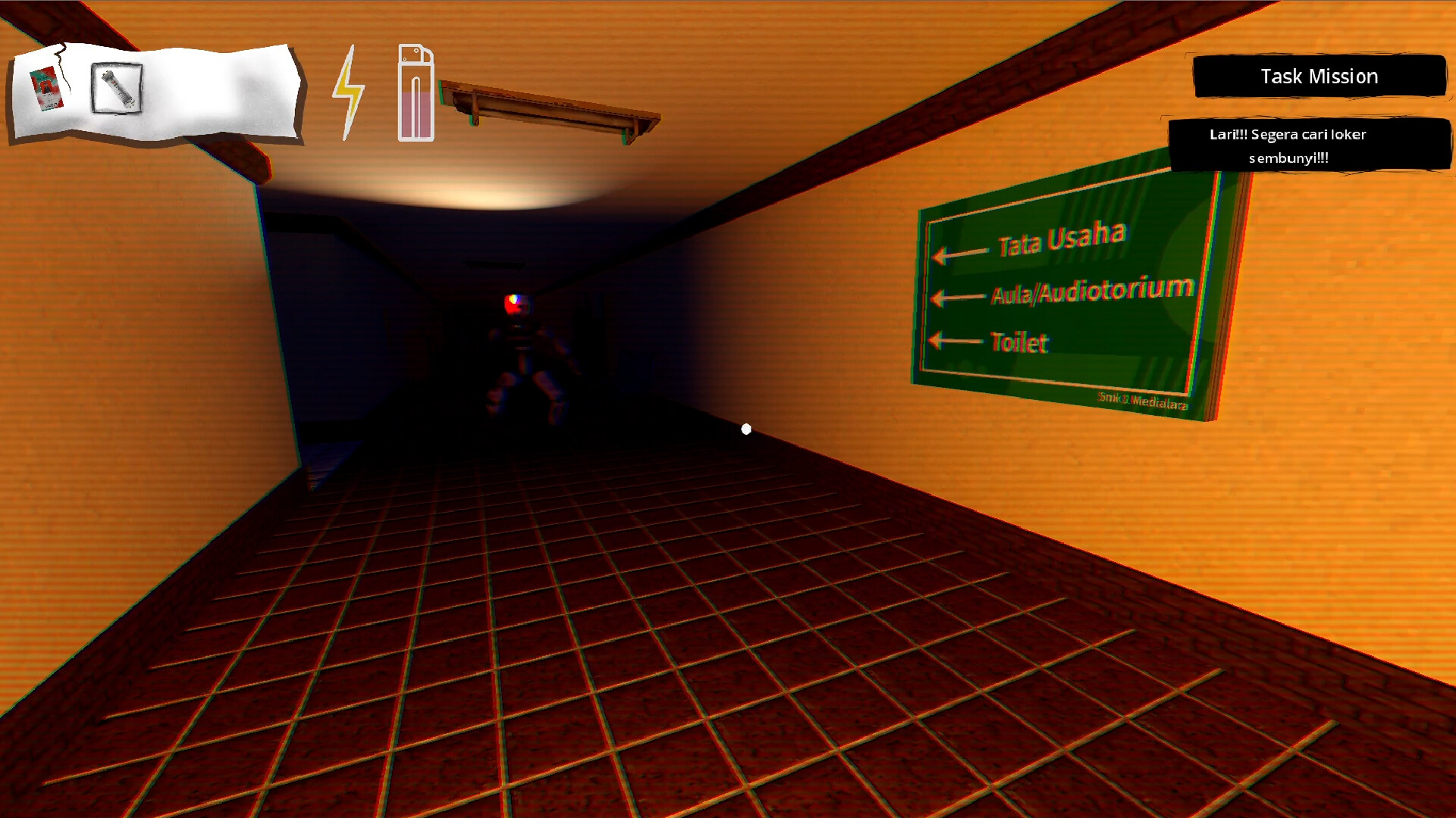 Prototech screenshot #5