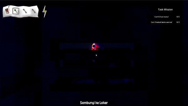 Prototech screenshot 2