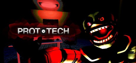 Prototech