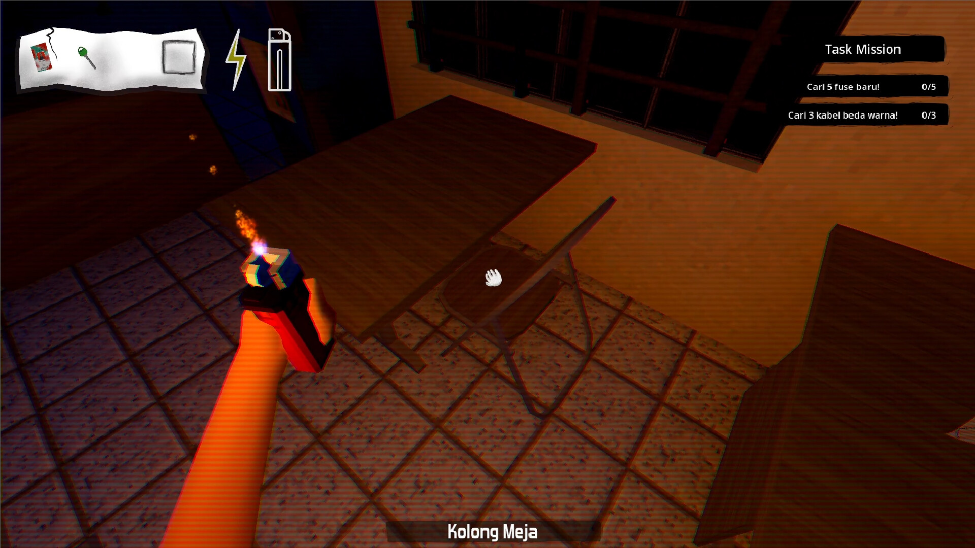 Prototech screenshot #4