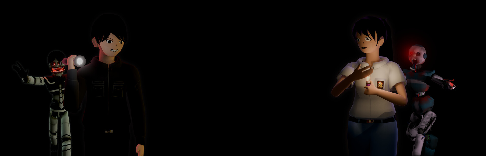 Prototech
