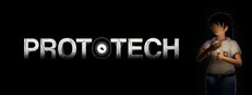 Prototech Banner