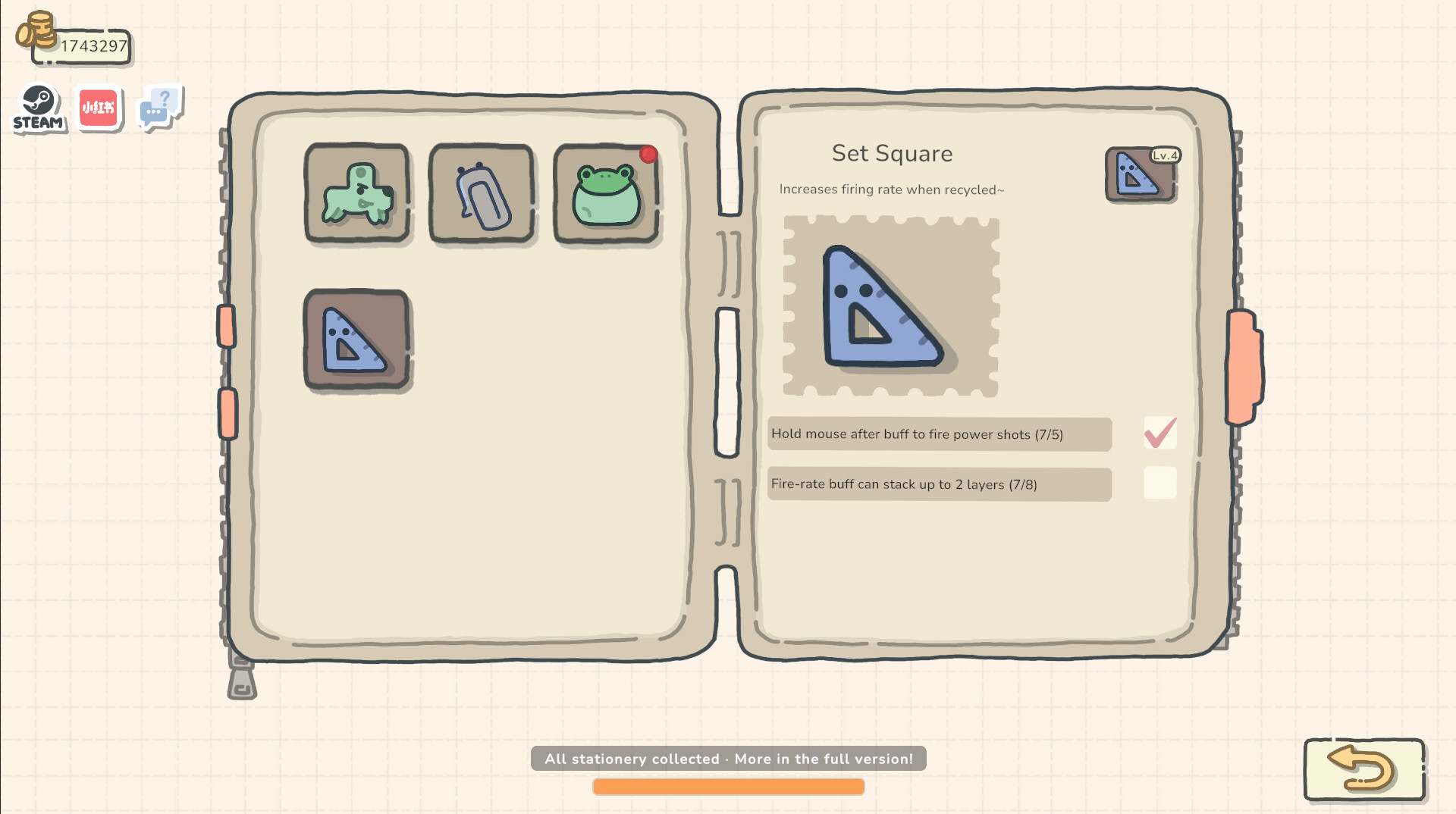 Desk Rumble screenshot 6