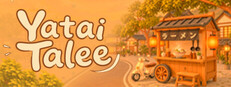 Yatai Talee