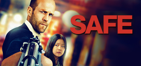 Safe