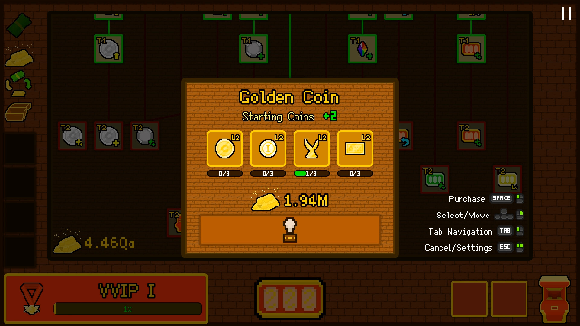 Colorful Slots screenshot #6