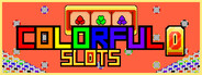 Colorful Slots