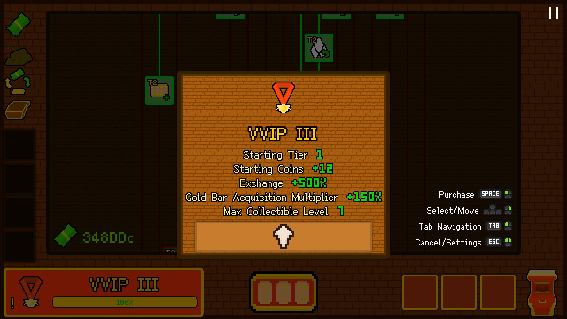 Colorful Slots screenshot #5