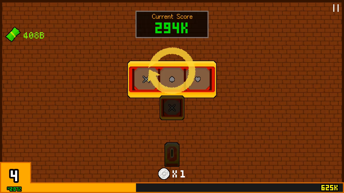 Colorful Slots video 1