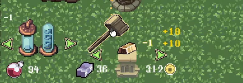 Mana Roots video 1