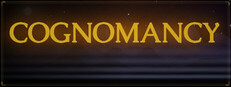 Cognomancy