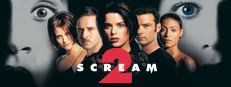 Scream 2