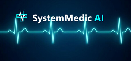 SystemMedicAI