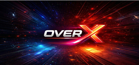 OverX