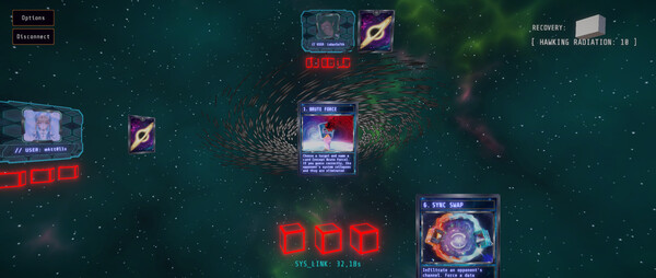The Singularity