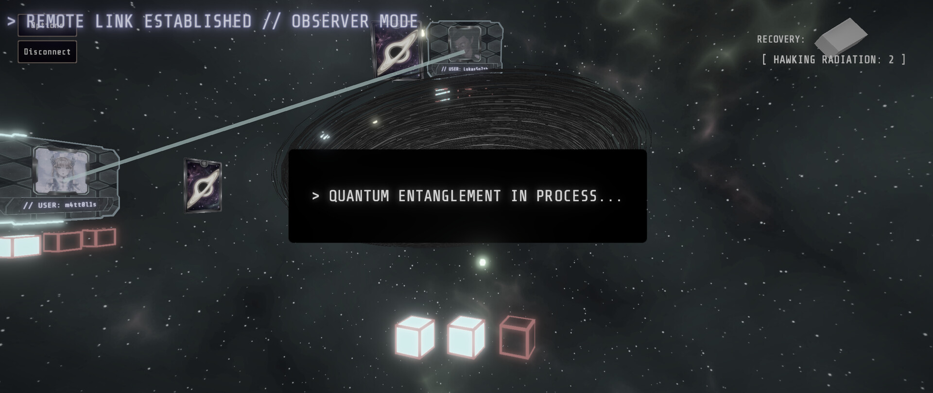 The Singularity screenshot 10
