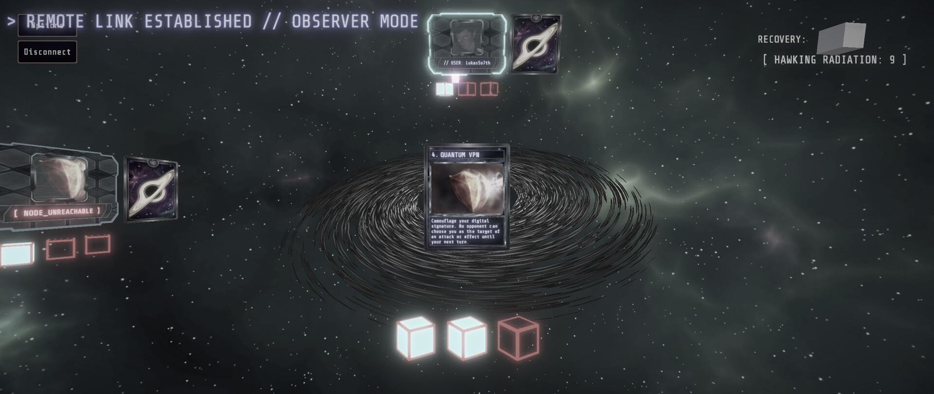 The Singularity screenshot 9