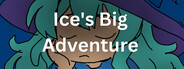 Ice's Big Adventure
