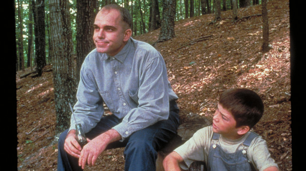 Sling Blade screenshot 4