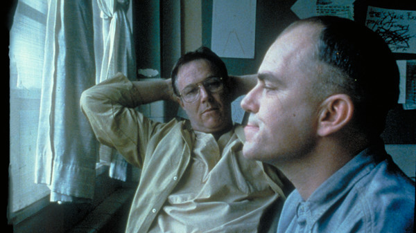 Sling Blade screenshot 3