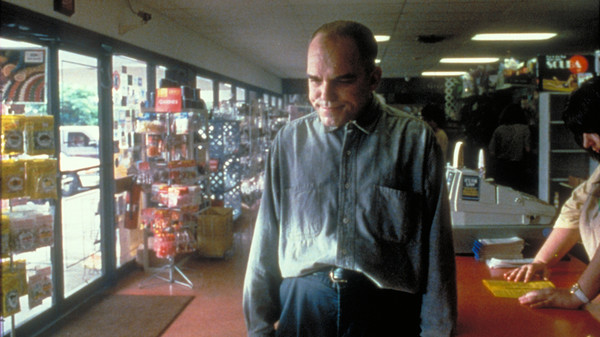 Sling Blade screenshot 2