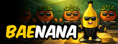 BAENANA