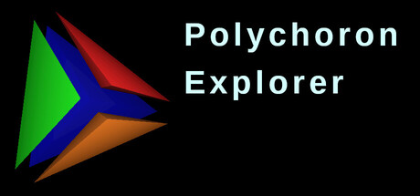 Polychoron Explorer by Oleg Leshchev - Similar game based
                        on tags
