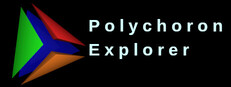 Polychoron Explorer cover