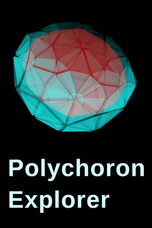 Polychoron Explorer cover art