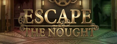 Escape:The Nought