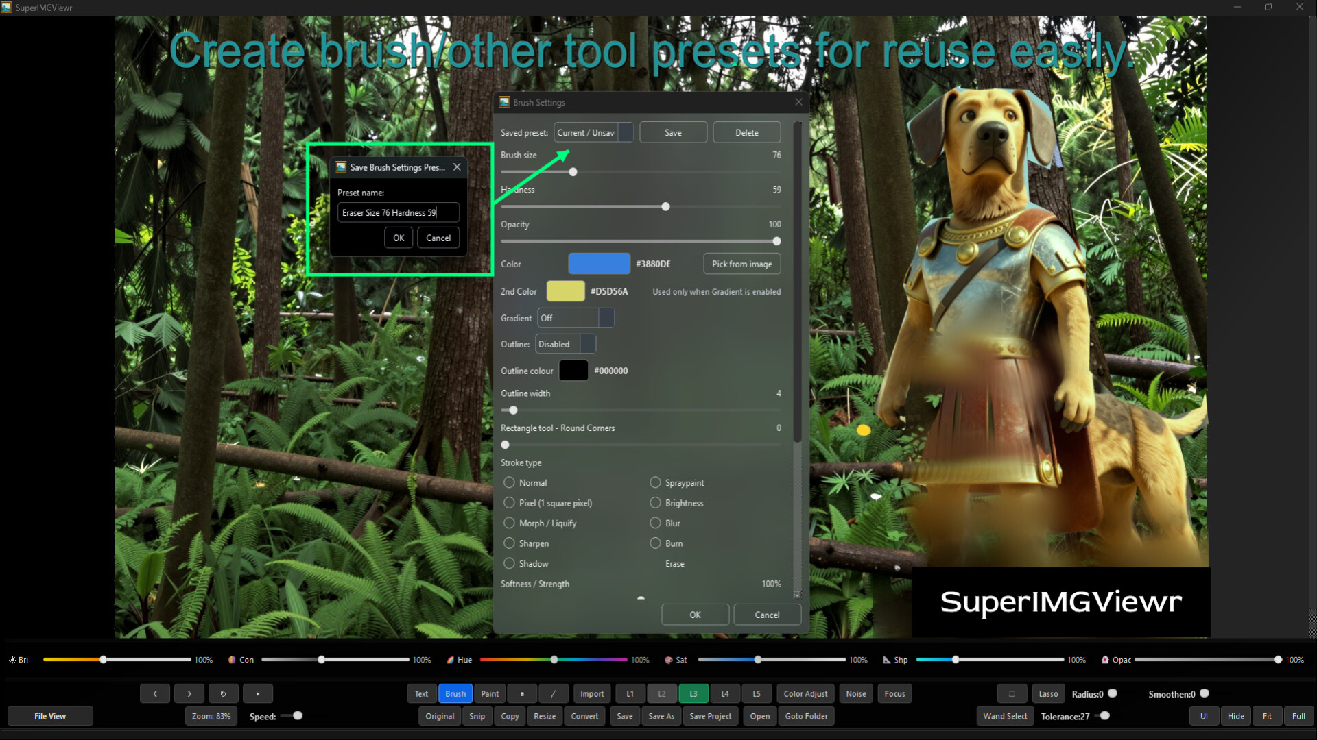 Screenshot 4