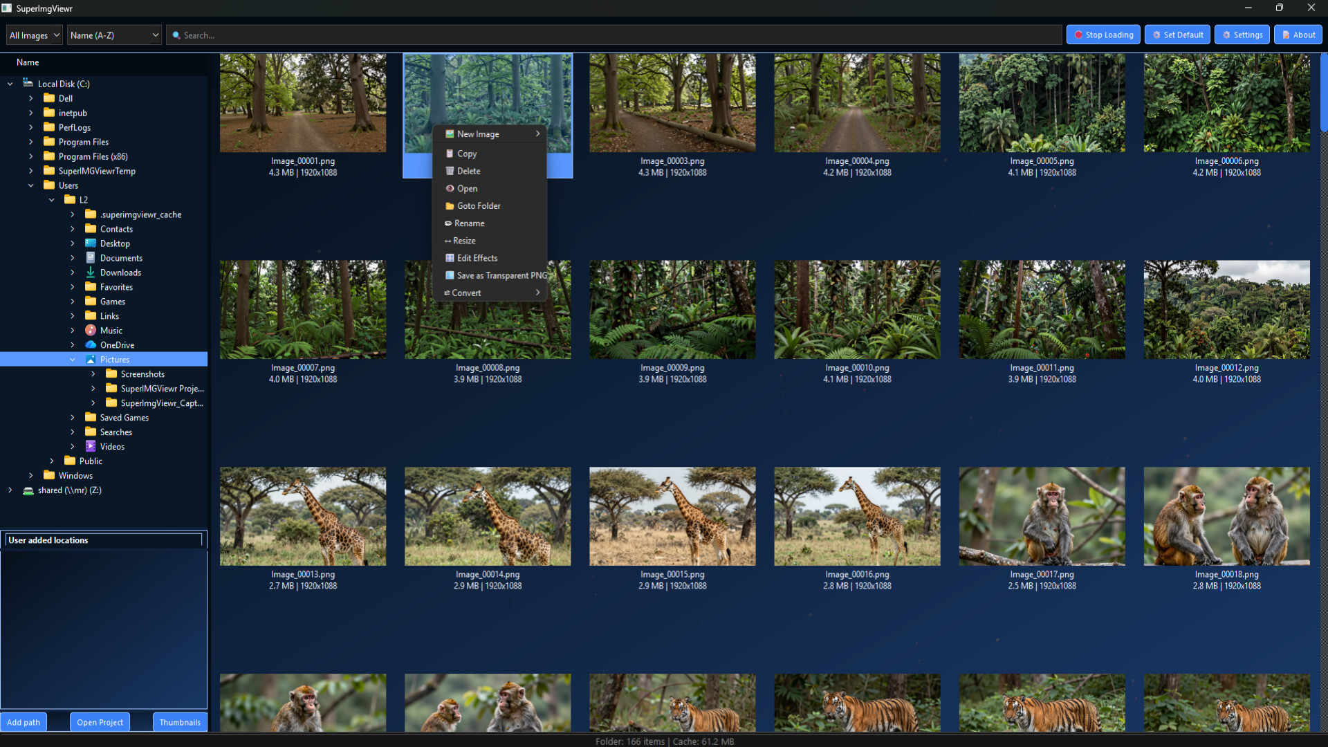 Screenshot 7 of 9