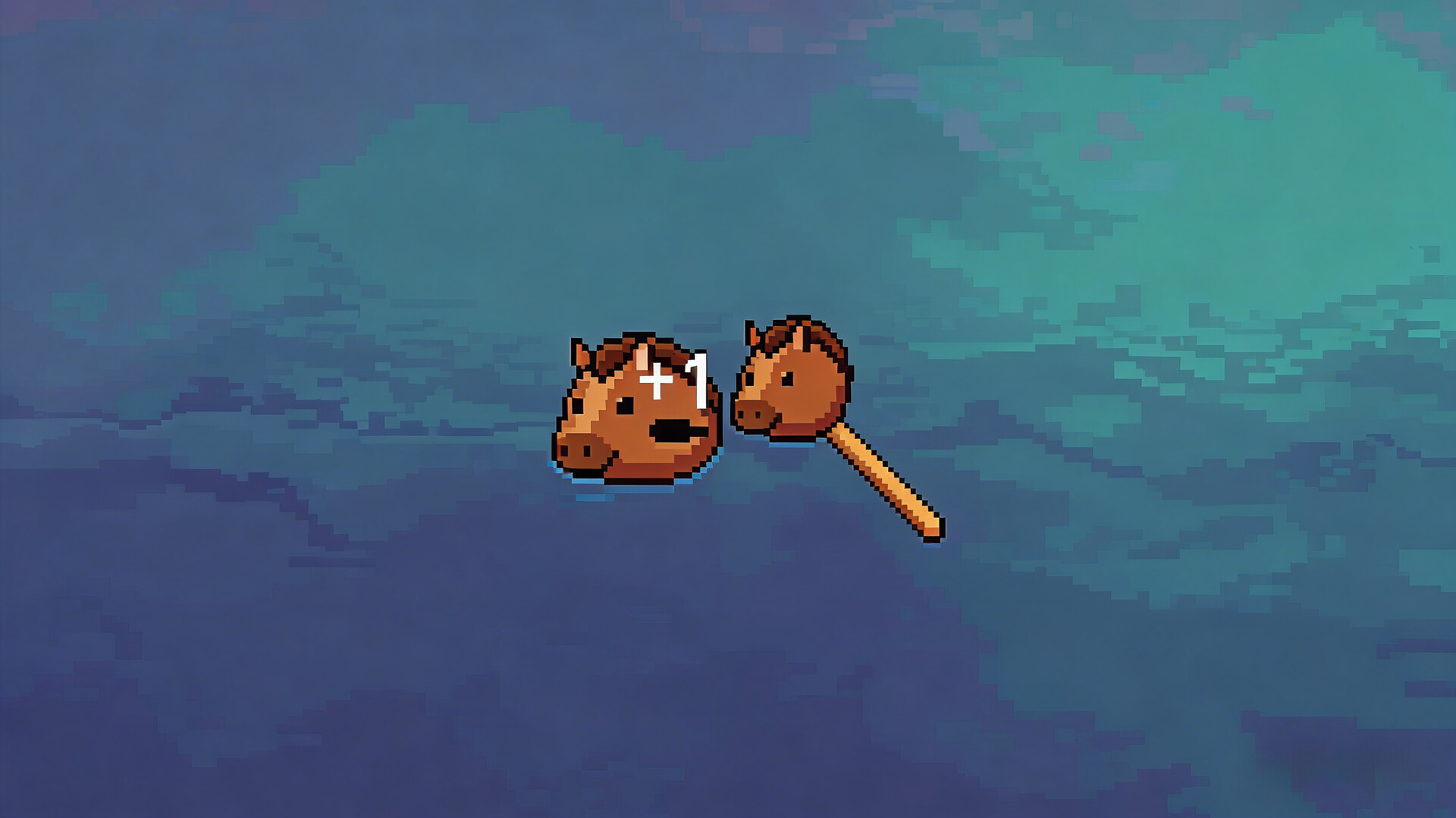 Boundless Merit screenshot #4