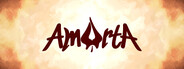 Amarta: Kingdom of Shadows