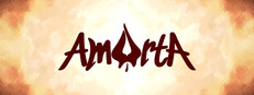 Amarta: Kingdom of Shadows Banner