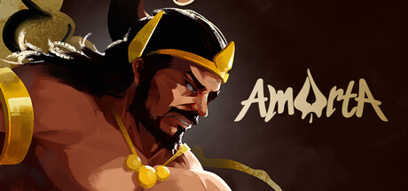 Amarta: Kingdom of Shadows - similar game to Thronefall by Eggtato