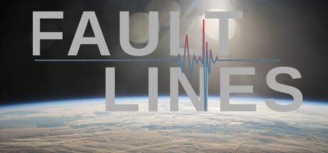 Fault Lines