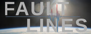 Fault Lines