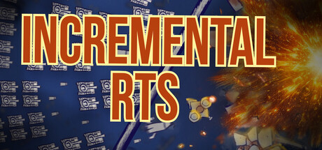 Incremental RTS