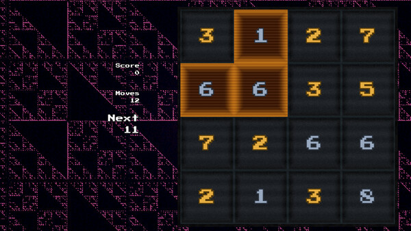 Скриншот 4 из игры Prim3 Hunt