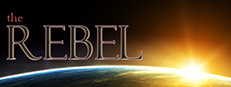 The Rebel